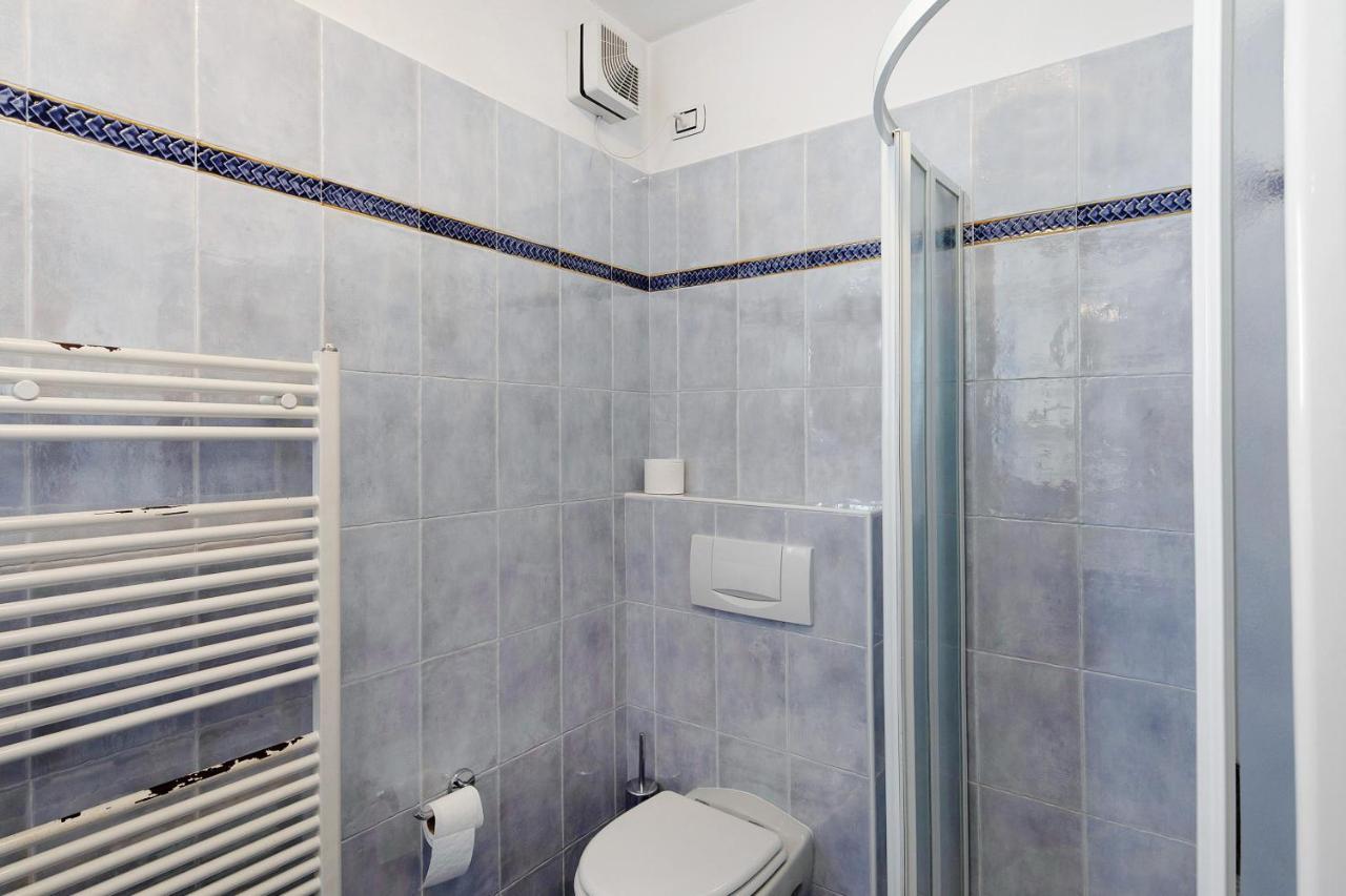 Apartamento Casa Li Roina n 45 Livigno Exterior foto